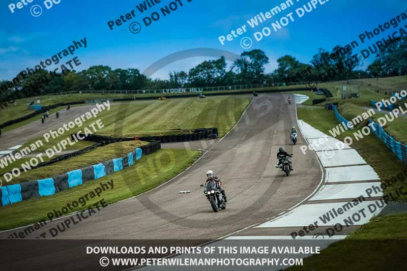 enduro digital images;event digital images;eventdigitalimages;lydden hill;lydden no limits trackday;lydden photographs;lydden trackday photographs;no limits trackdays;peter wileman photography;racing digital images;trackday digital images;trackday photos
